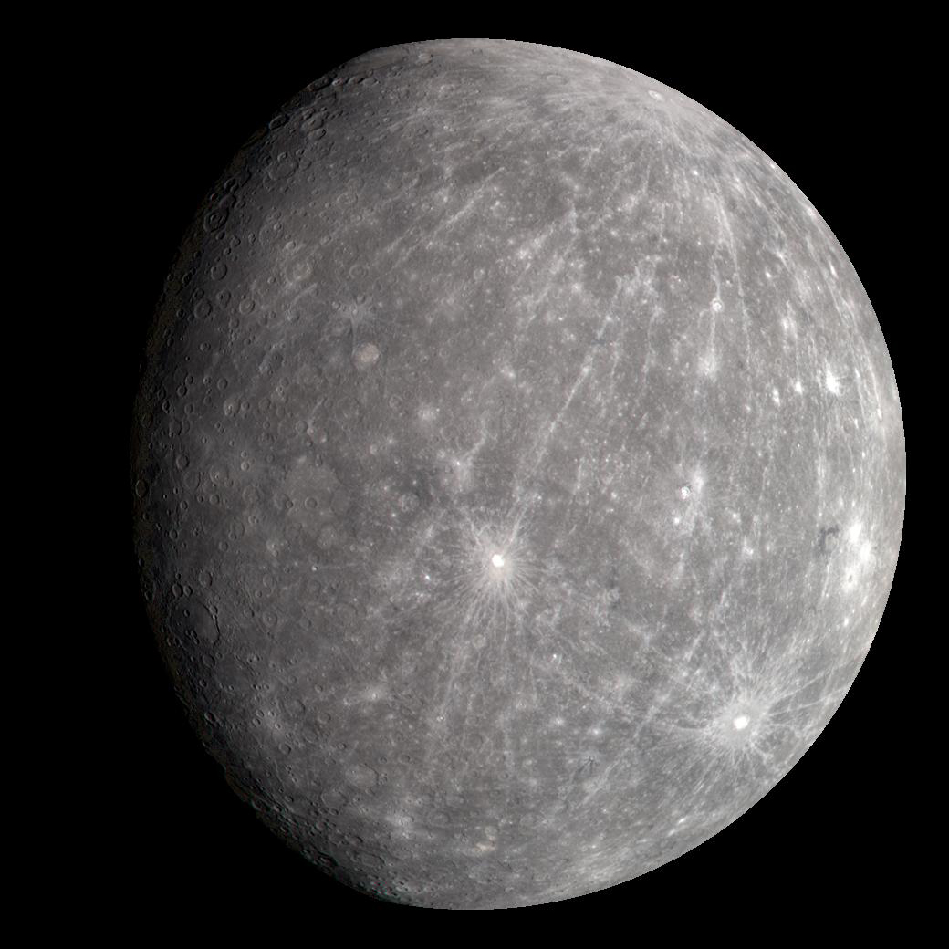 Budhaditya Yoga: Sun-Mercury Conjunction Effects by House — related imagery