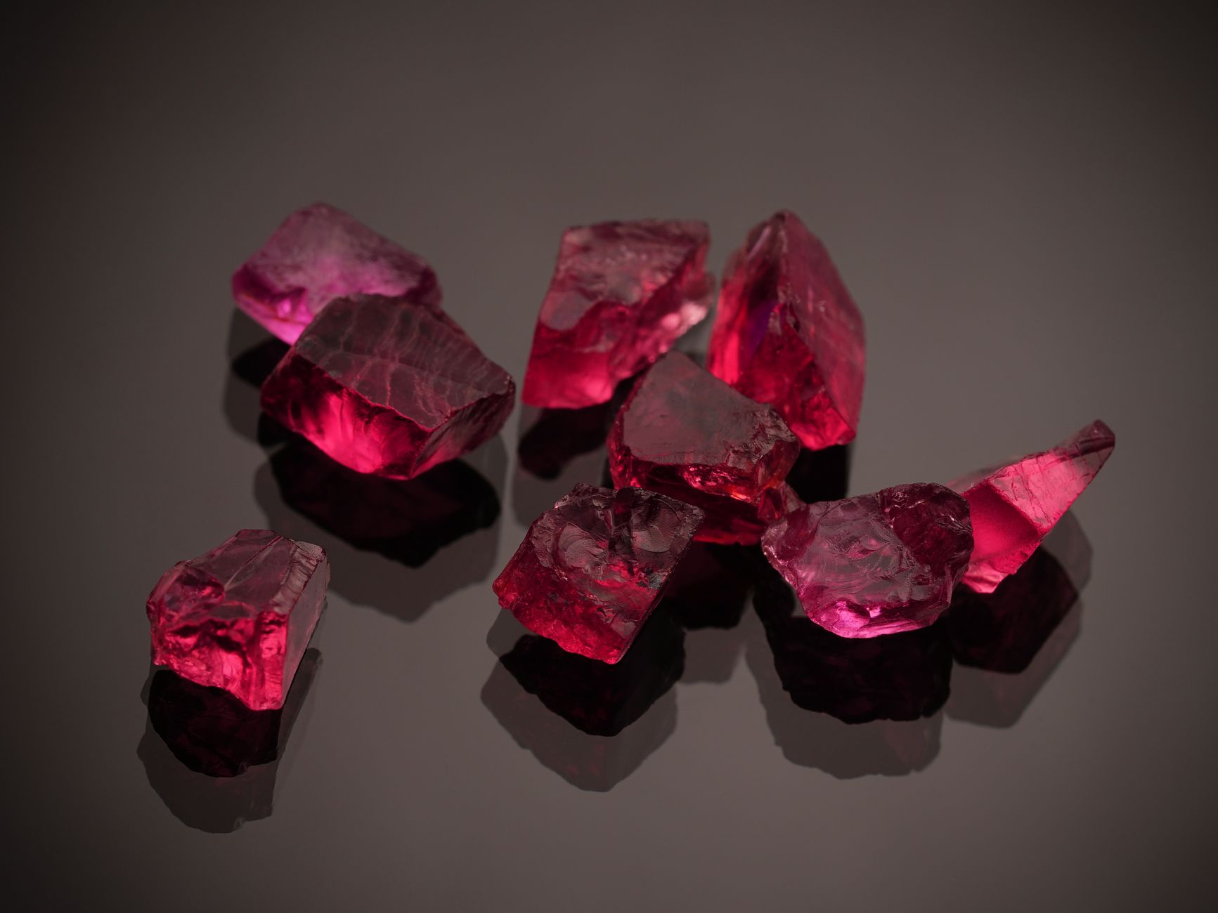 Gomed Ratna Benefits: Hessonite Garnet in Vedic Astrology — related imagery