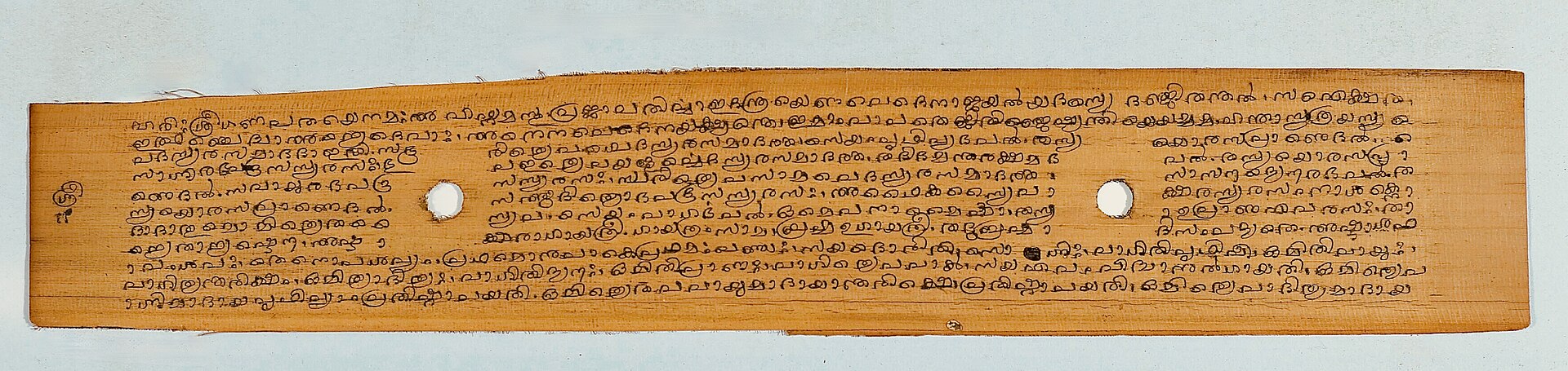 Raj Yoga in Kundli: Types, Formation and Effects — Astrologger