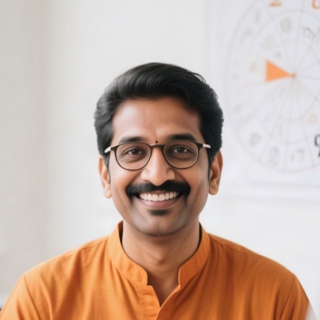 Ank Guru Deepak