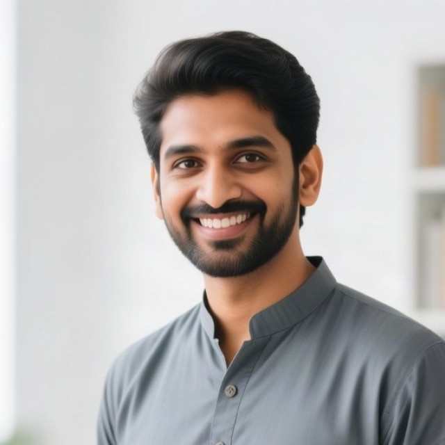 Astro Prashant